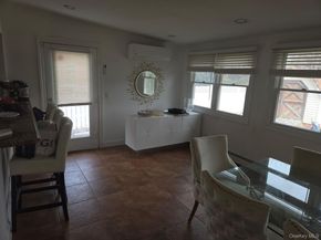 10 Bainbridge Avenue, Melville NY 11747