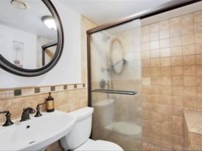 10 Bainbridge Avenue, Melville NY 11747