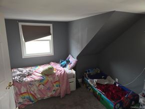 10 Bainbridge Avenue, Melville NY 11747