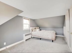 10 Bainbridge Avenue, Melville NY 11747