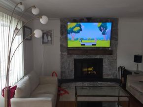10 Bainbridge Avenue, Melville NY 11747