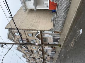 155 Beach 27th Street A, Far Rockaway NY 11691