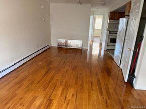 155 Beach 27th Street A, Far Rockaway NY 11691