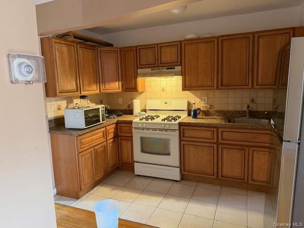 155 Beach 27th Street A, Far Rockaway NY 11691