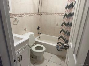 155 Beach 27th Street A, Far Rockaway NY 11691