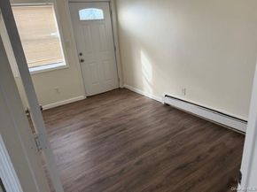 155 Beach 27th Street A, Far Rockaway NY 11691