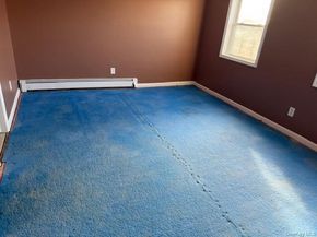 155 Beach 27th Street A, Far Rockaway NY 11691