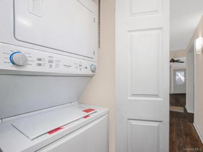 121 Sunset Boulevard 10121, Bronx NY 10473