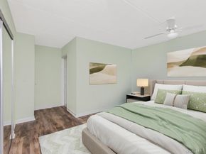 121 Sunset Boulevard 10121, Bronx NY 10473