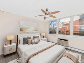 121 Sunset Boulevard 10121, Bronx NY 10473