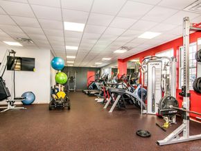 121 Sunset Boulevard 10121, Bronx NY 10473