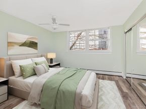 121 Sunset Boulevard 10121, Bronx NY 10473