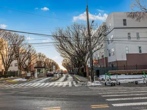 121 Sunset Boulevard 10121, Bronx NY 10473