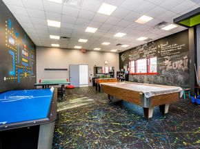 121 Sunset Boulevard 10121, Bronx NY 10473