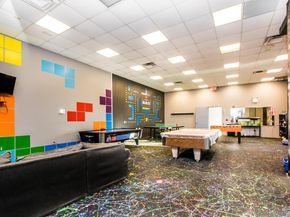 121 Sunset Boulevard 10121, Bronx NY 10473