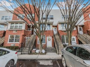 121 Sunset Boulevard 10121, Bronx NY 10473