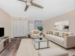 121 Sunset Boulevard 10121, Bronx NY 10473