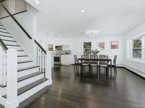 4 Lawrence Place, Pelham NY 10803