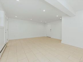 4 Lawrence Place, Pelham NY 10803