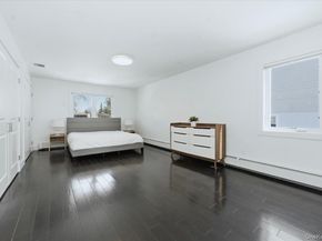 4 Lawrence Place, Pelham NY 10803