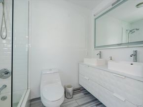 4 Lawrence Place, Pelham NY 10803