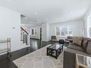 4 Lawrence Place, Pelham NY 10803