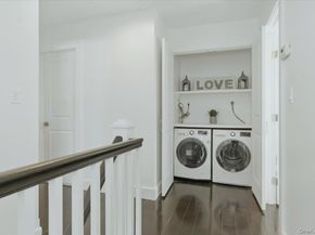 4 Lawrence Place, Pelham NY 10803