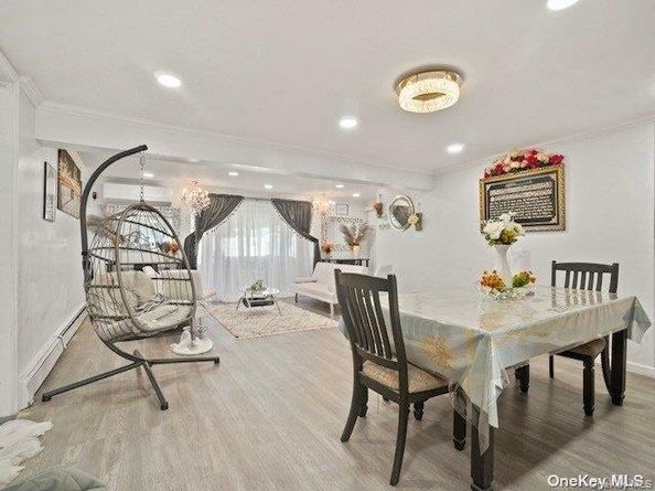 63 Blacksmith Road, Levittown NY 11756