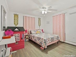 63 Blacksmith Road, Levittown NY 11756