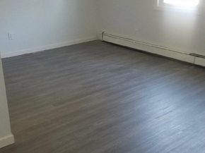 63 Blacksmith Road, Levittown NY 11756