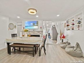 63 Blacksmith Road, Levittown NY 11756