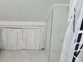 63 Blacksmith Road, Levittown NY 11756