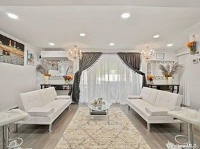 63 Blacksmith Road, Levittown NY 11756