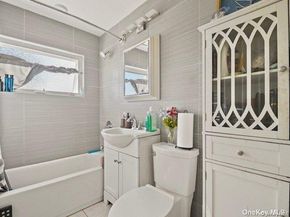 63 Blacksmith Road, Levittown NY 11756