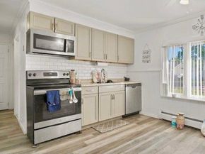 63 Blacksmith Road, Levittown NY 11756