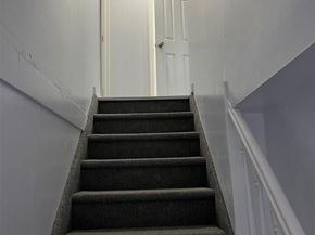 63 Blacksmith Road, Levittown NY 11756