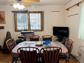 33 Lakewood Avenue, Ronkonkoma NY 11779