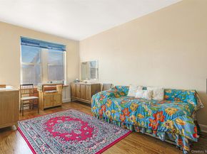 98-120 Queens Boulevard 5D, Rego Park NY 11374