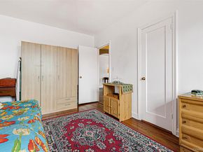 98-120 Queens Boulevard 5D, Rego Park NY 11374