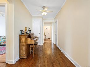 98-120 Queens Boulevard 5D, Rego Park NY 11374