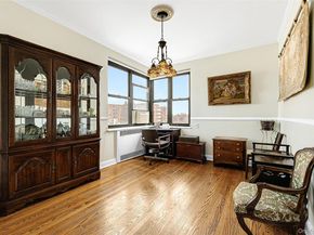 98-120 Queens Boulevard 5D, Rego Park NY 11374