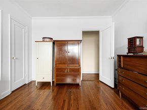 98-120 Queens Boulevard 5D, Rego Park NY 11374