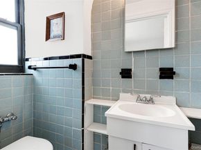98-120 Queens Boulevard 5D, Rego Park NY 11374