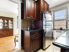 98-120 Queens Boulevard 5D, Rego Park NY 11374