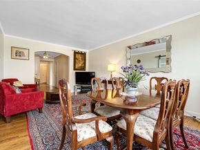 98-120 Queens Boulevard 5D, Rego Park NY 11374