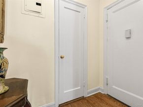 98-120 Queens Boulevard 5D, Rego Park NY 11374