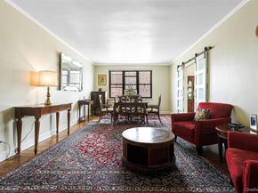 98-120 Queens Boulevard 5D, Rego Park NY 11374