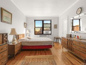 98-120 Queens Boulevard 5D, Rego Park NY 11374