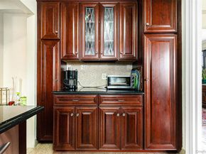 98-120 Queens Boulevard 5D, Rego Park NY 11374