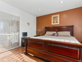 525 Alabama Avenue, Brooklyn NY 11207